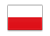 SYSTEM ELETTRONICA snc - Polski